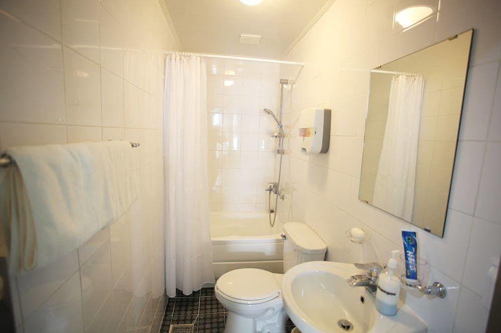 Namsan Guest House 2 Seoul Luaran gambar